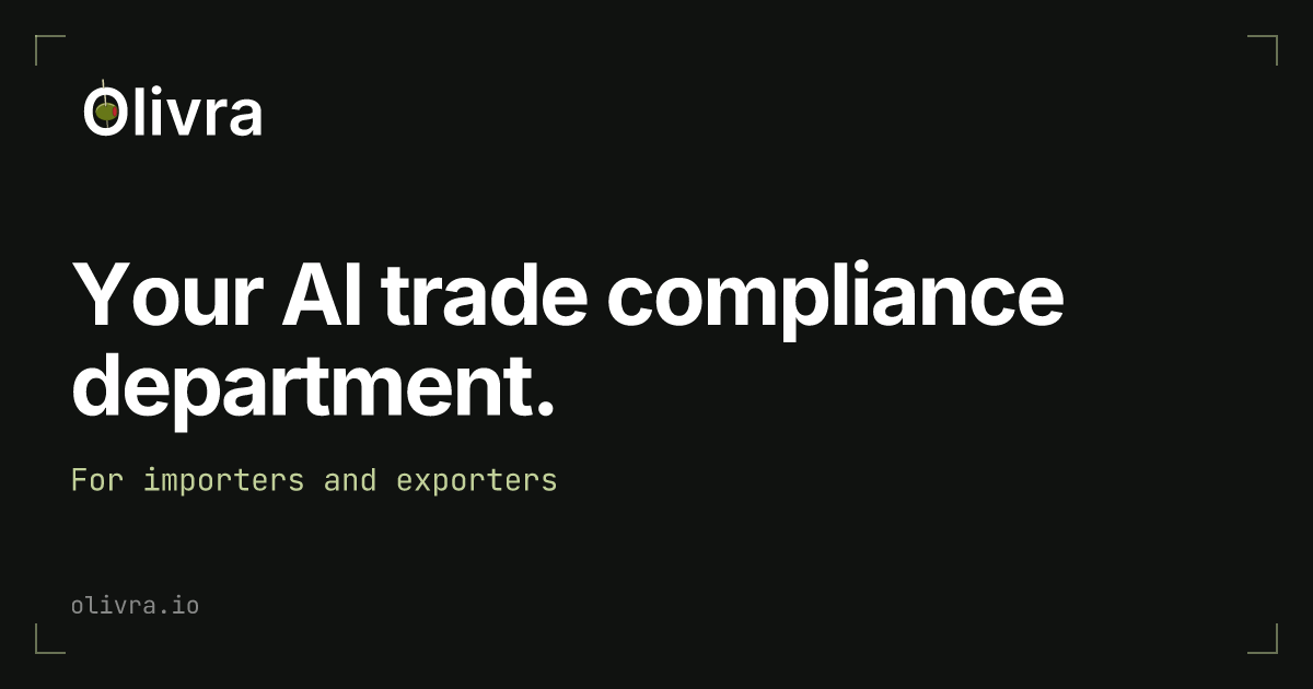 Commission Implementing Regulation (EU) 2026/2064 of 17 September 2026 ...
